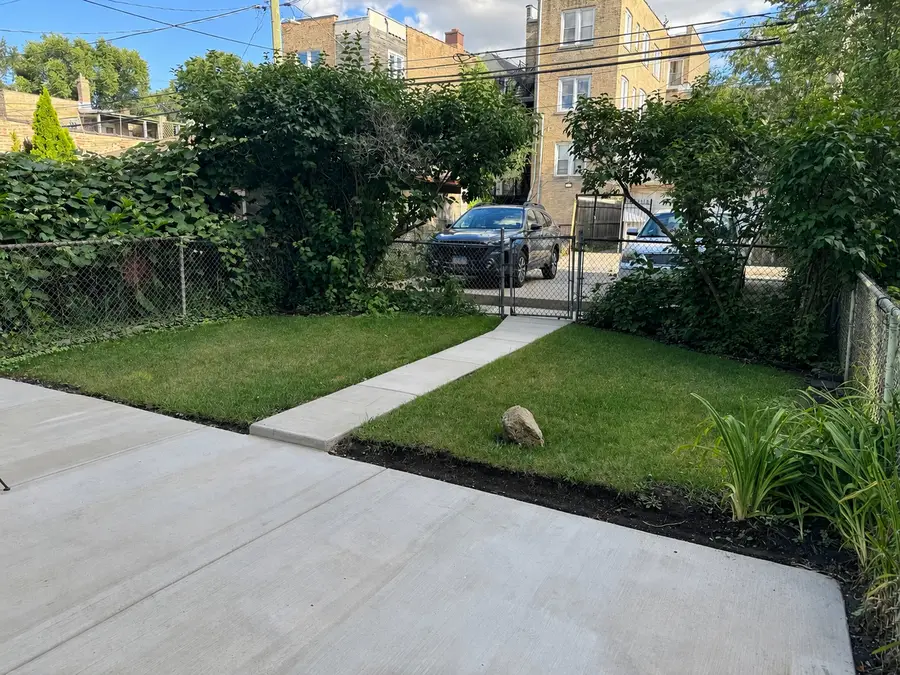 3517 W Palmer Street, Chicago, IL 60647 - #2