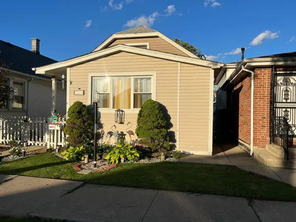 6057 S 75th Court, Summit, IL 60501