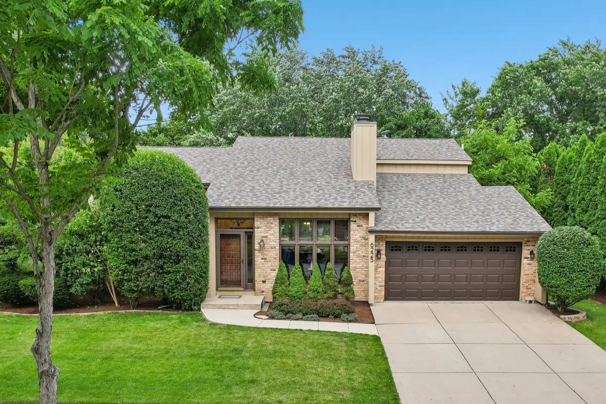 6225 Meyer Road, Woodridge, IL 60517 - #1
