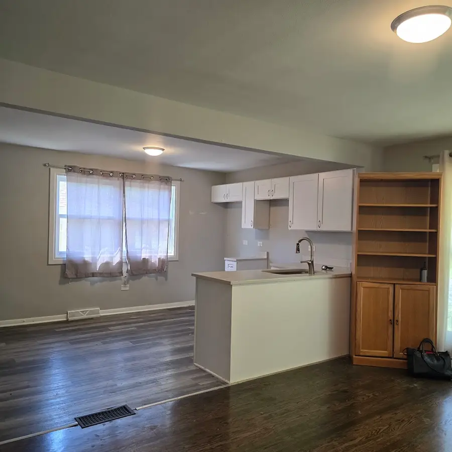 14641 Avalon Avenue, Dolton, IL 60419 - #2
