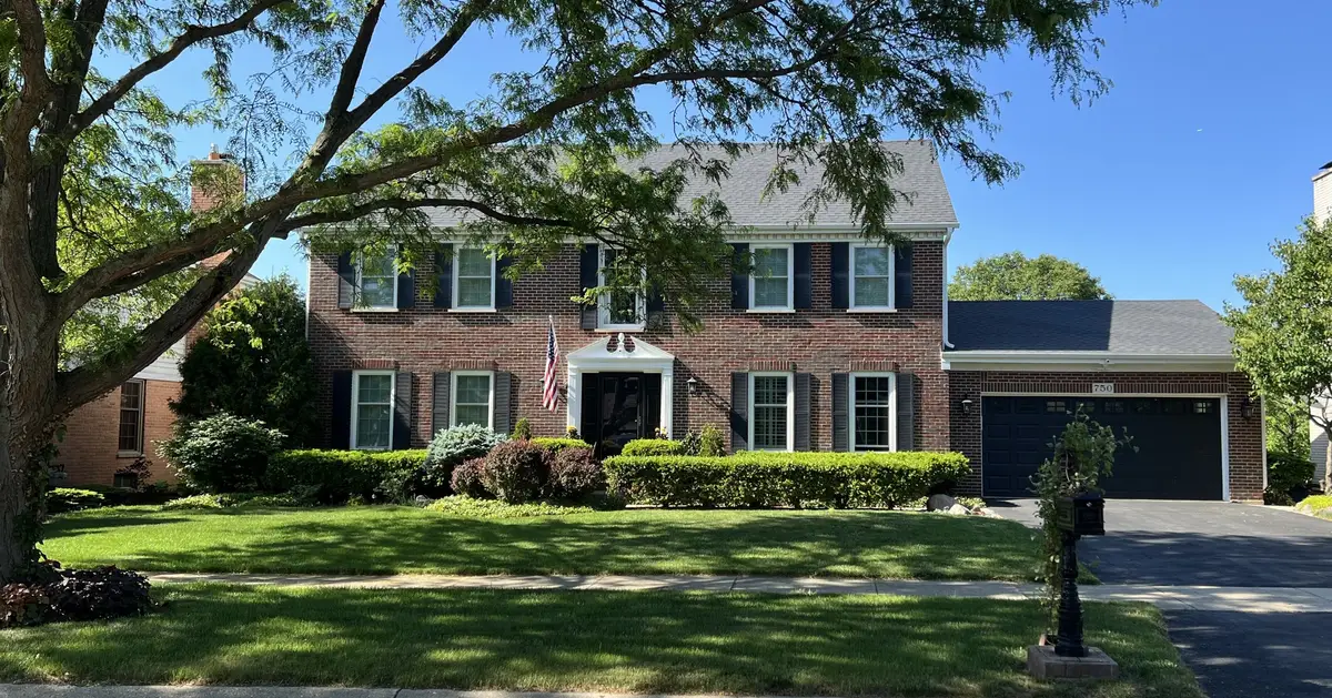 750 Kylemore Drive, Des Plaines, IL 60016 - #1