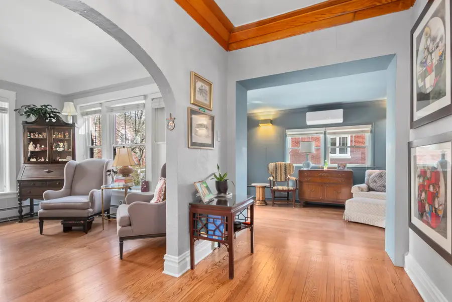 10024 S Leavitt Street, Chicago, IL 60643 - #3