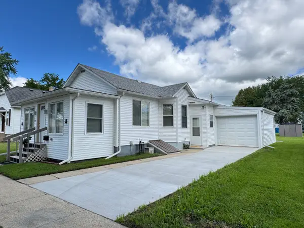 224 W 2nd Place, Spring Valley, IL 61362