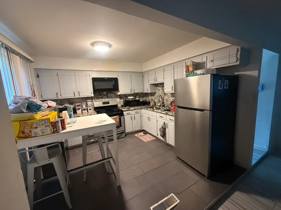15205 Dorchester Avenue, Dolton, IL 60419 - #3