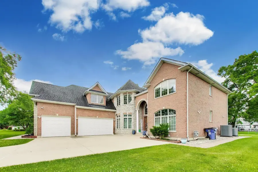810 N Maple Street, Prospect Heights, IL 60070 - #3