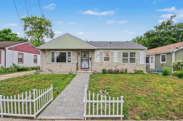 14806 Lawndale Avenue, Midlothian, IL 60445