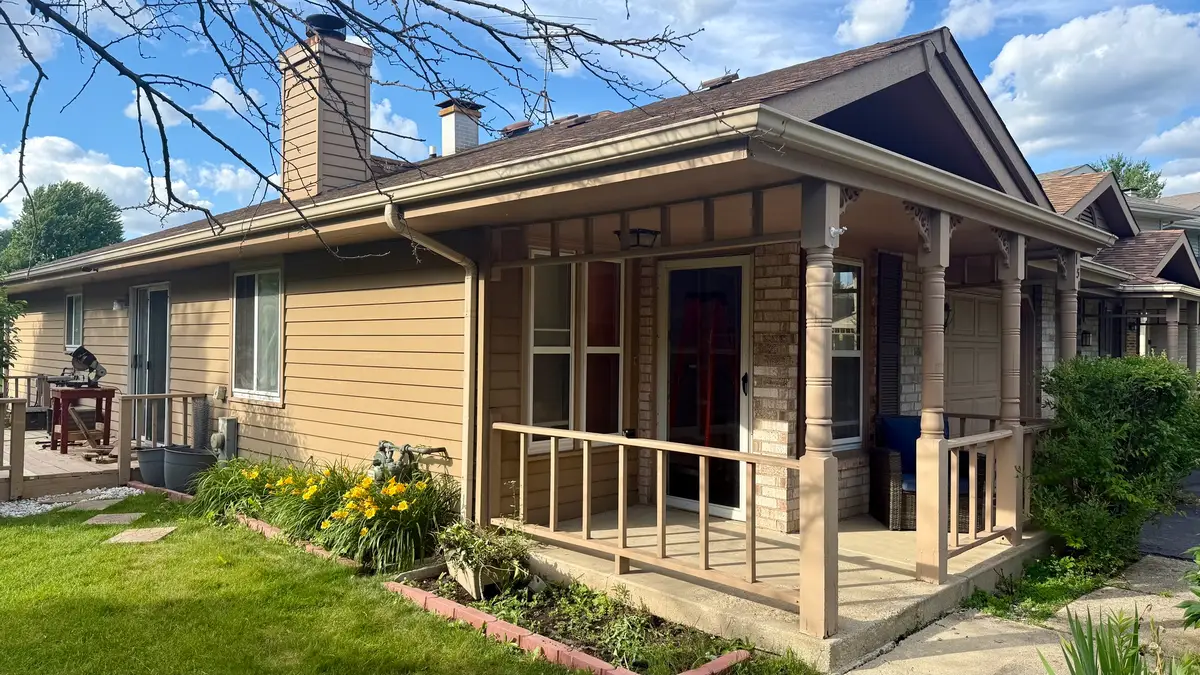 151 Pier Court, Naperville, IL 60565 - #1