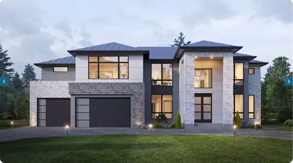 1624 Columbine Drive, Schaumburg, IL 60173