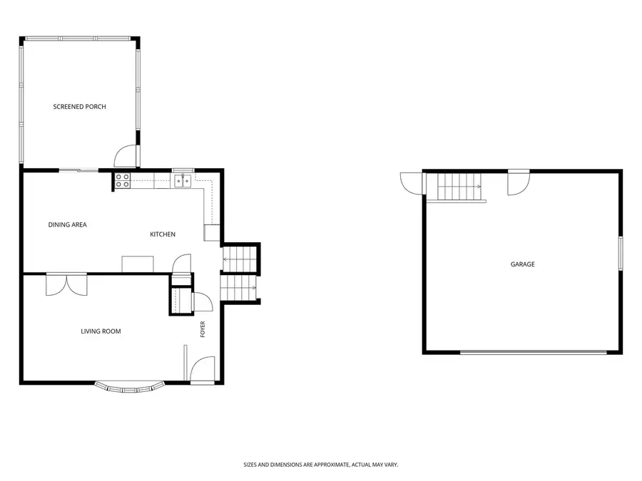 29W303 Hartman Drive, Naperville, IL 60564 - #2