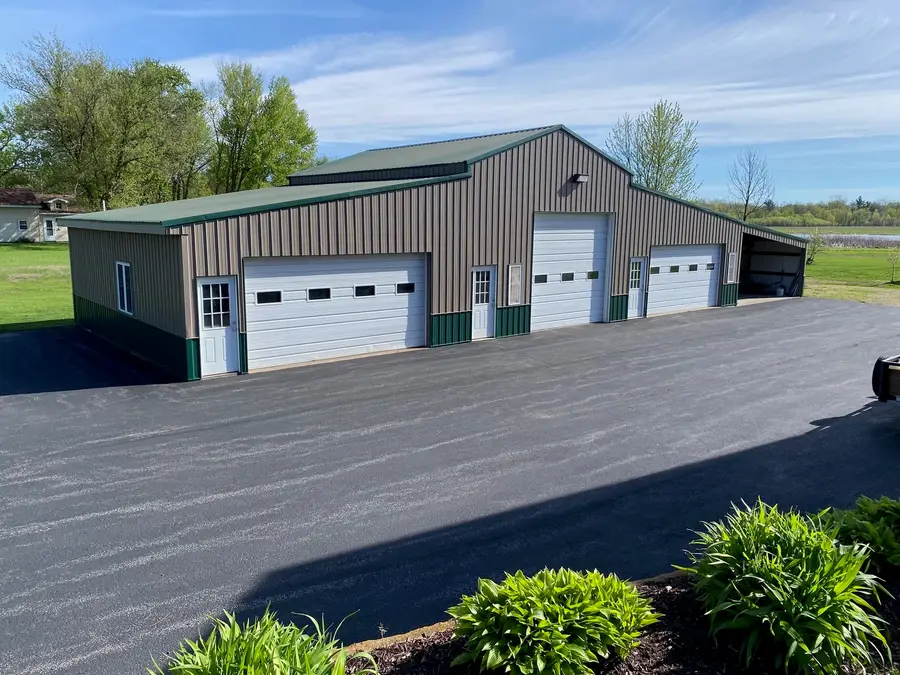 9699 Il Route 84, Savanna, IL 61074 - #3