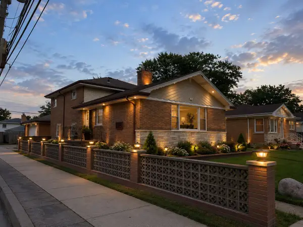 1627 Orchard Street, Des Plaines, IL 60018