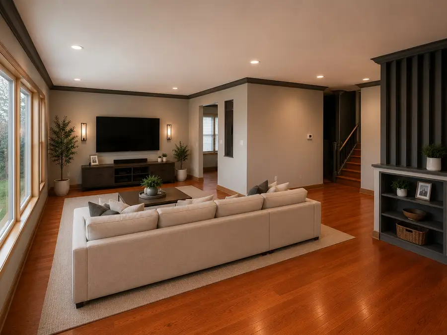 1627 Orchard Street, Des Plaines, IL 60018 - #3