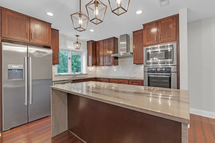 9382 Landings Lane #K307, Des Plaines, IL 60016 - #3