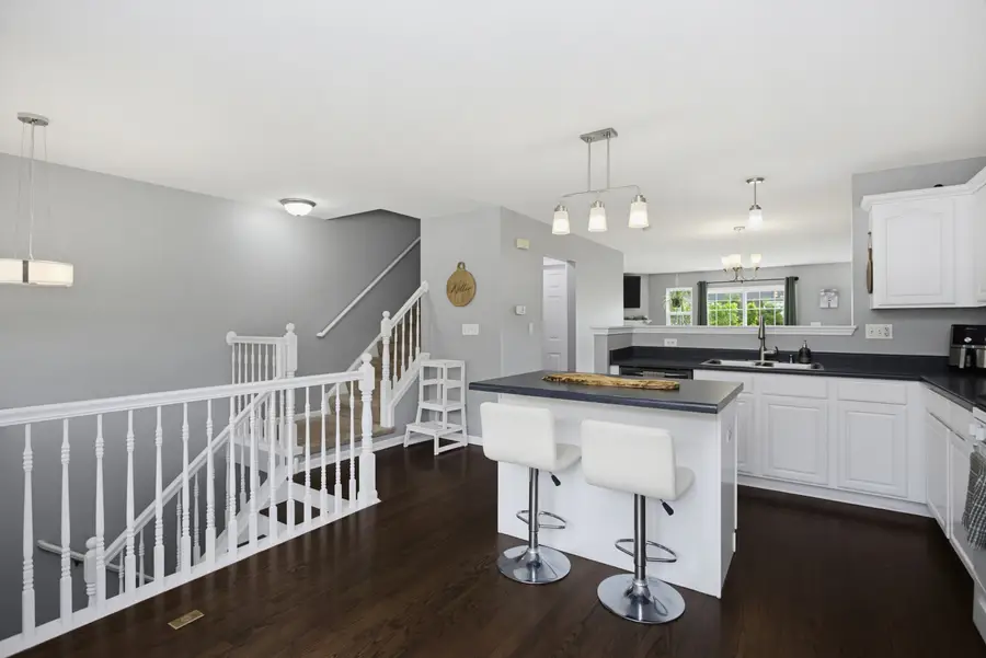 773 W Misty Drive, Palatine, IL 60074 - #2