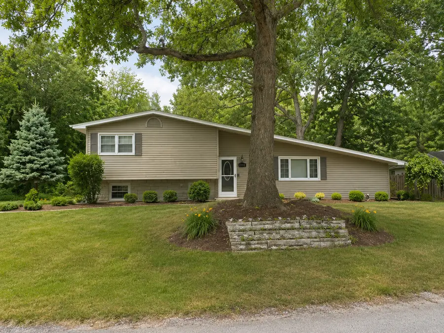 4623 W Nancy Drive, Kankakee, IL 60901 - #2