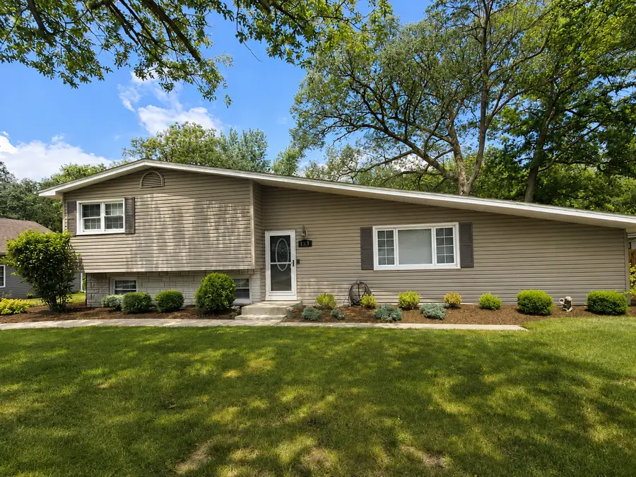 4623 W Nancy Drive, Kankakee, IL 60901 - #3