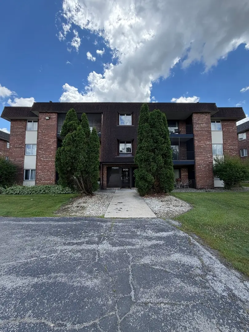 9130 W 140th Street #2NE, Orland Park, IL 60462 - #1