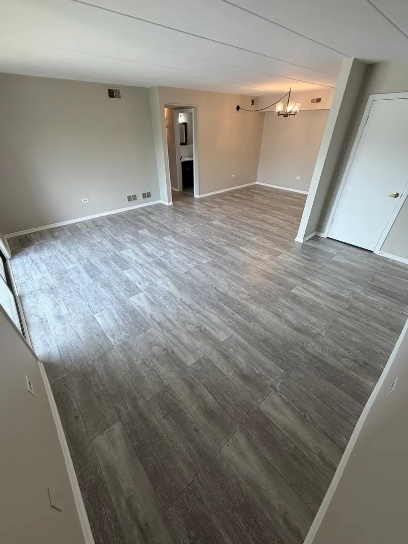 9130 W 140th Street #2NE, Orland Park, IL 60462 - #2
