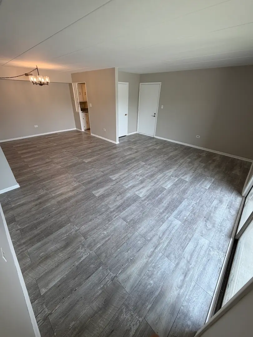 9130 W 140th Street #2NE, Orland Park, IL 60462 - #3