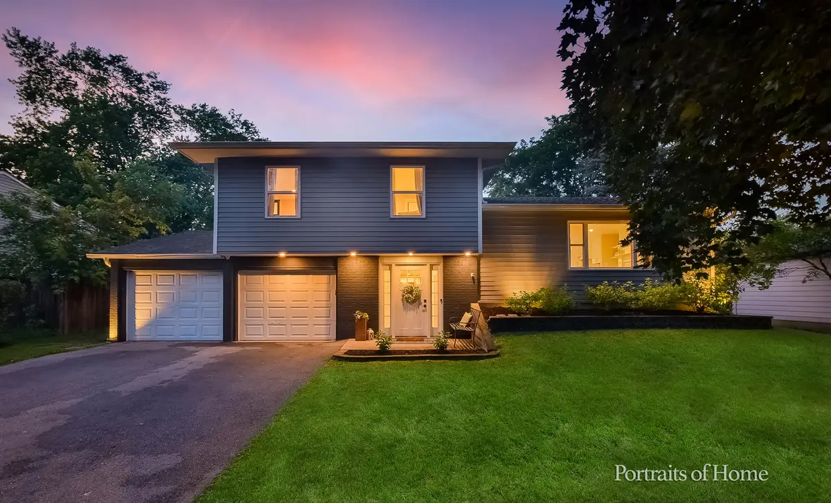 30W172 Claymore Lane, Naperville, IL 60563 - #1