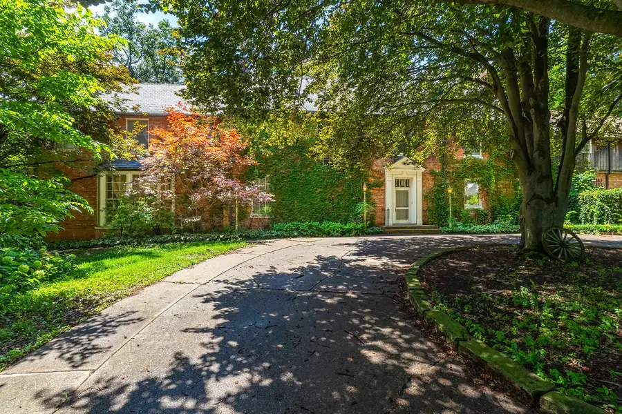 4141 45th Avenue, Rock Island, IL 61201 - #2