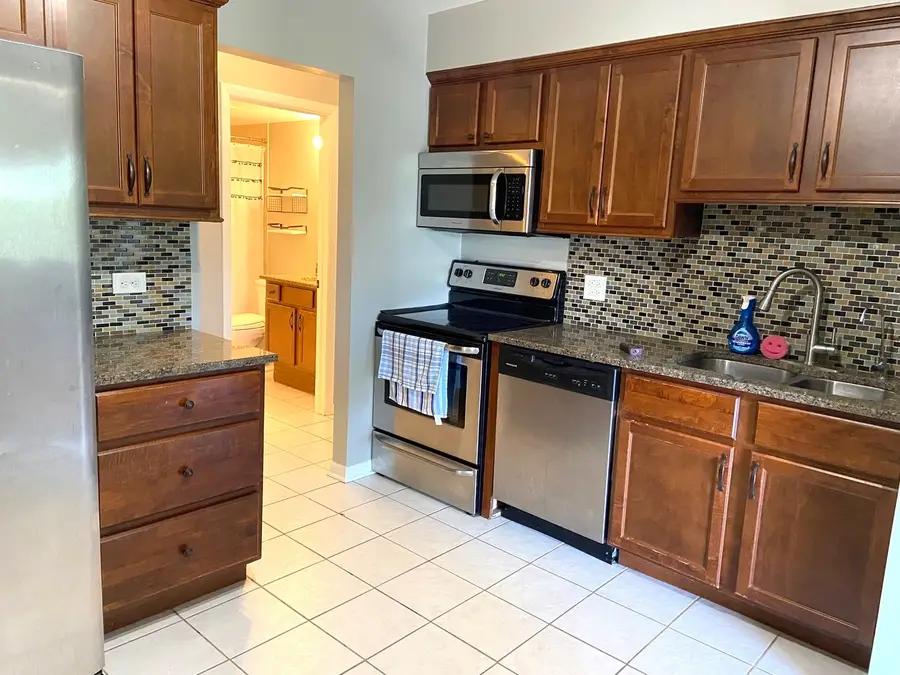 9008 W 140th Street #3A, Orland Park, IL 60462 - #2