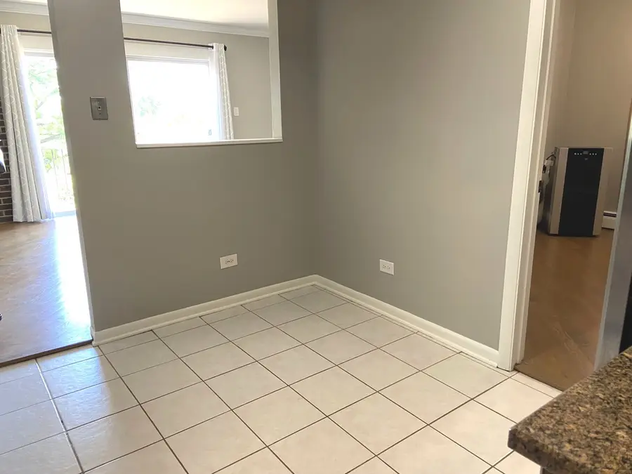 9008 W 140th Street #3A, Orland Park, IL 60462 - #3