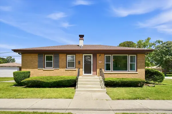 9300 Lorel Avenue, Skokie, IL 60077