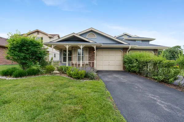 162 Pier Court, Naperville, IL 60565
