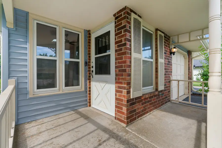 162 Pier Court, Naperville, IL 60565 - #2
