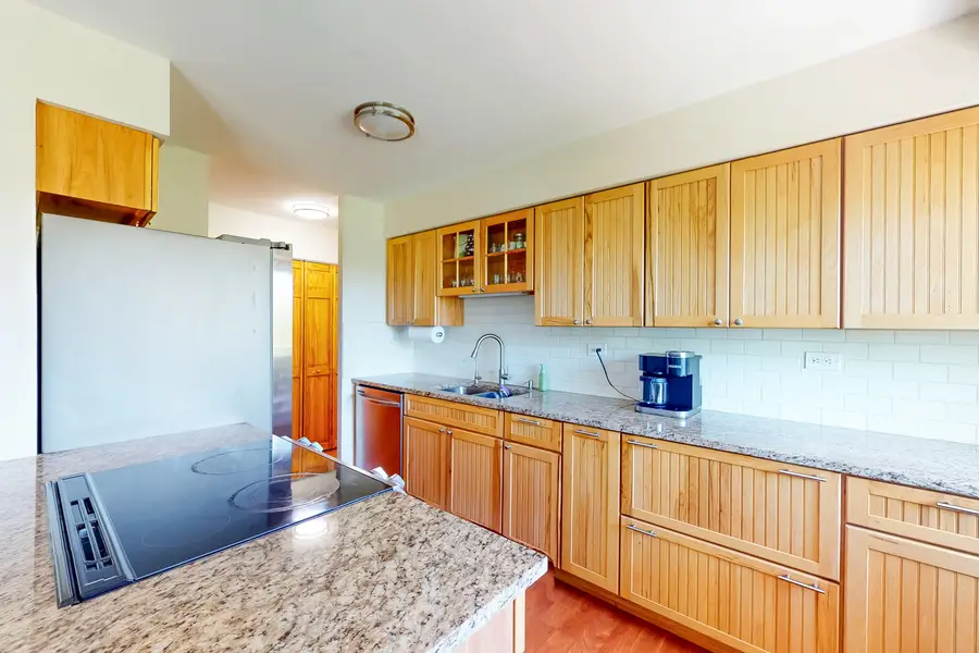 111 S Baybrook Drive #612, Palatine, IL 60074 - #3