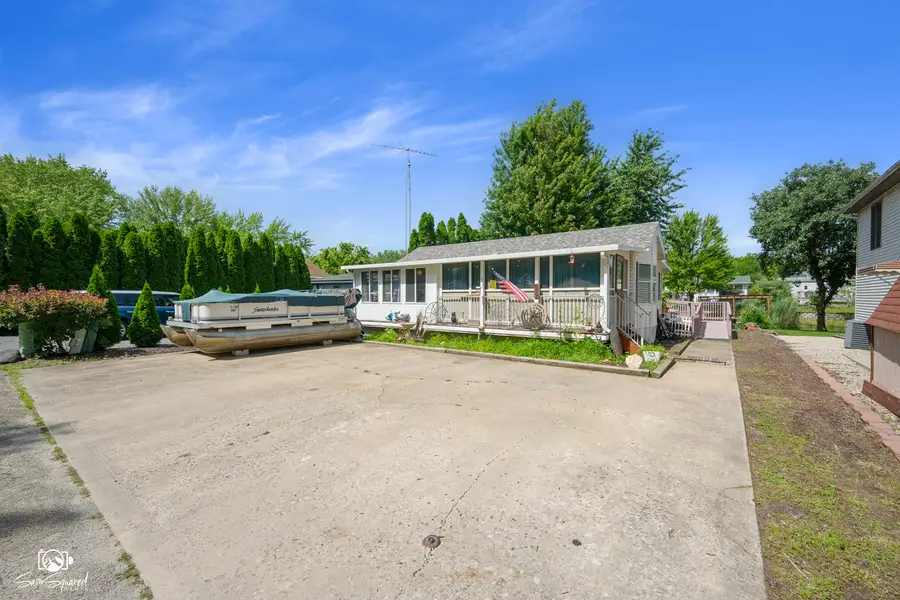 223 Largemouth Lane, Wilmington, IL 60481 - #2