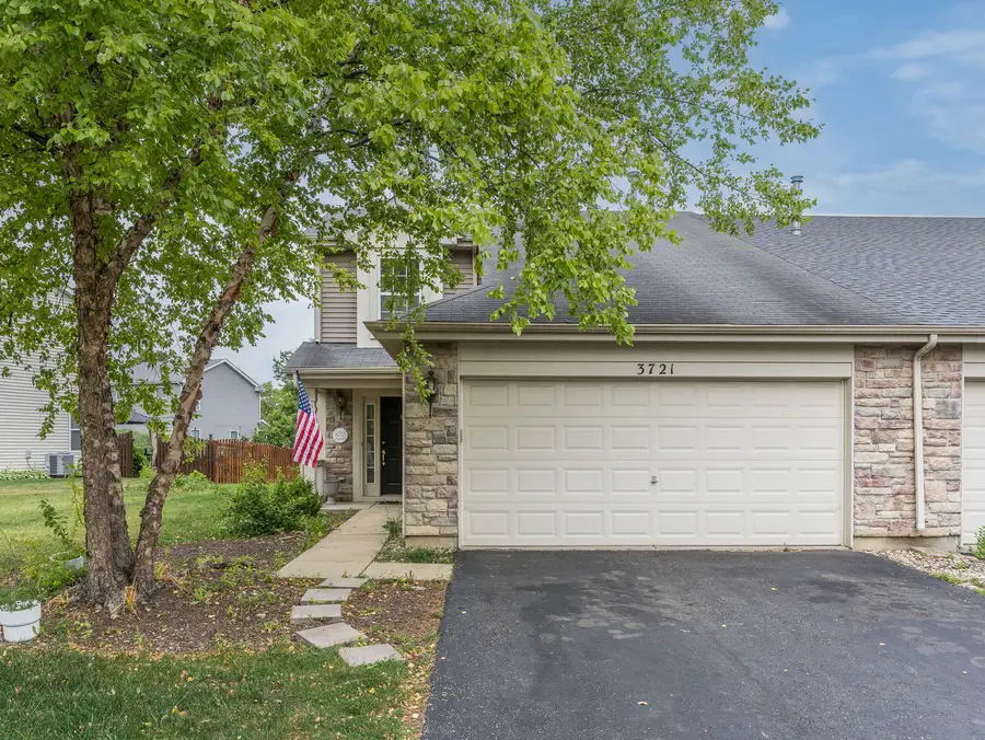 3721 Harms Road, Joliet, IL 60435 - #2