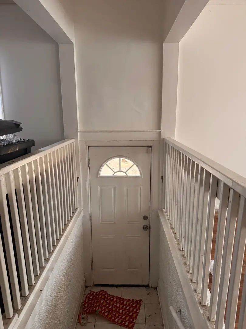 7731 S Colfax Avenue, Chicago, IL 60649 - #2