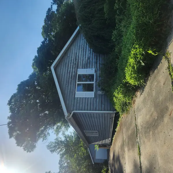 61 Highview Avenue, Fox Lake, IL 60020