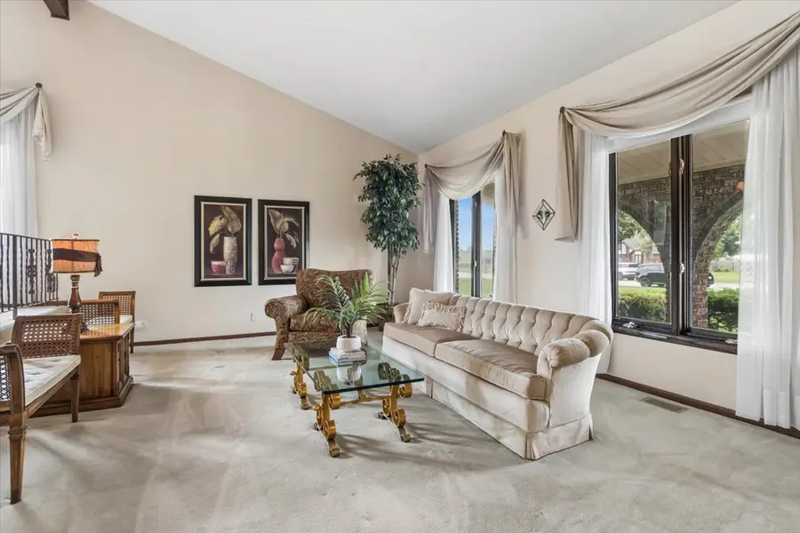 350 Essex Lane, New Lenox, IL 60451 - #3