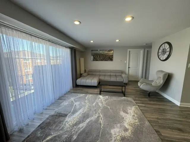 5846 W 77th Street #303, Burbank, IL 60459 - #2