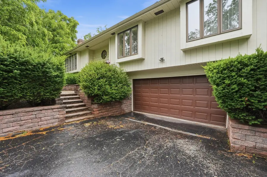 21 Sequoia Road, Hawthorn Woods, IL 60047 - #2