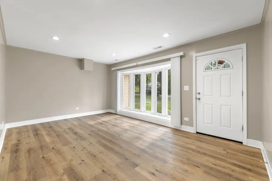 16421 Saint Louis Avenue, Markham, IL 60428 - #3