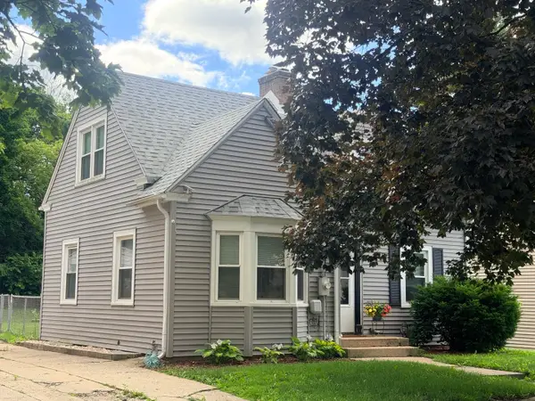 402 S Rockford Avenue, Rockford, IL 61104