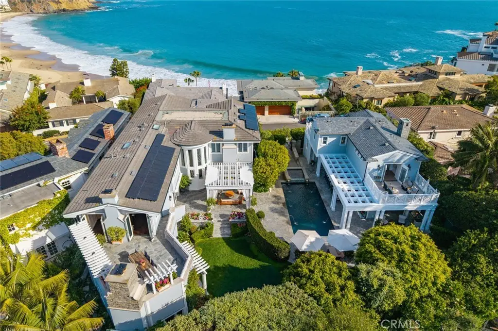 157-159 Emerald Bay, Laguna Beach, CA 92618 - #1