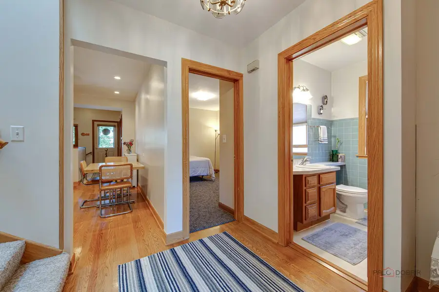 3532 N Ozark Avenue, Chicago, IL 60634 - #3
