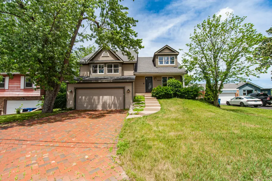 18910 W Orchard Lane, Grayslake, IL 60030 - #3