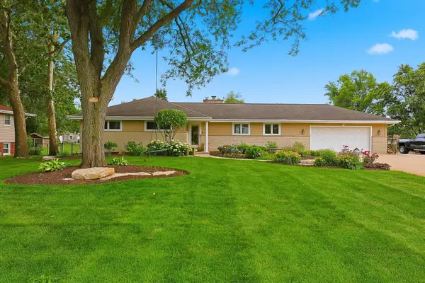 19W115 17th Place, Lombard, IL 60148