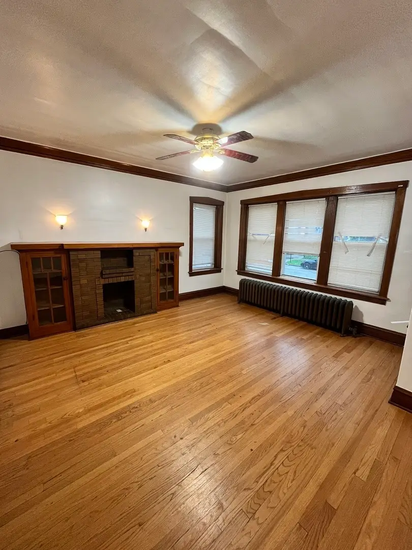 1141 S Mayfield Avenue, Chicago, IL 60644 - #3
