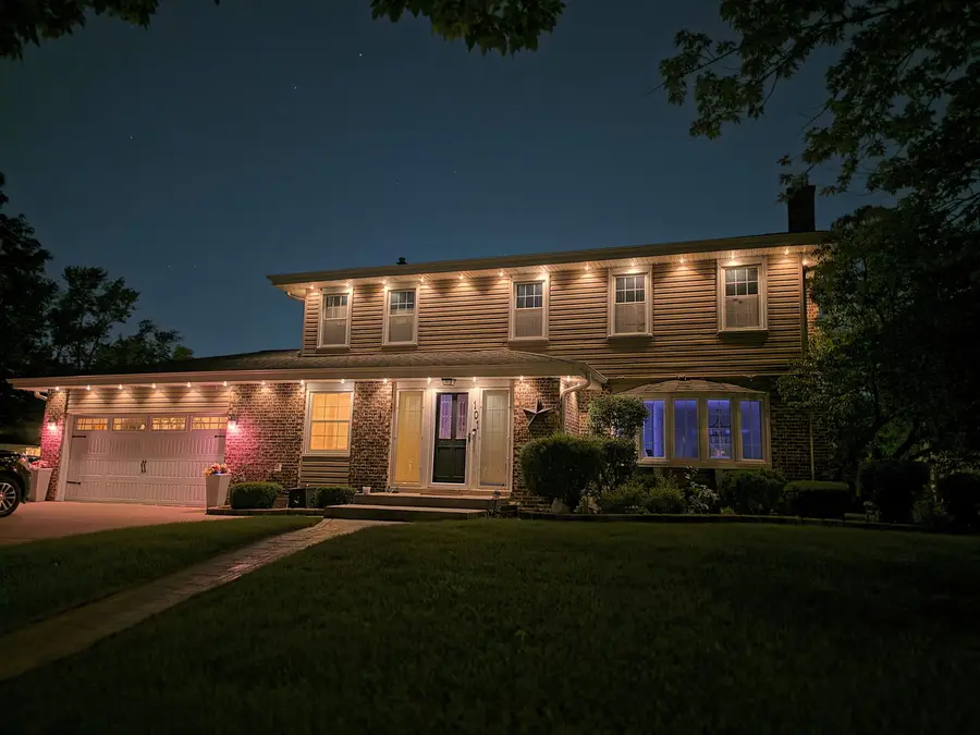 101 E Bryn Mawr Avenue, Itasca, IL 60143 - #3