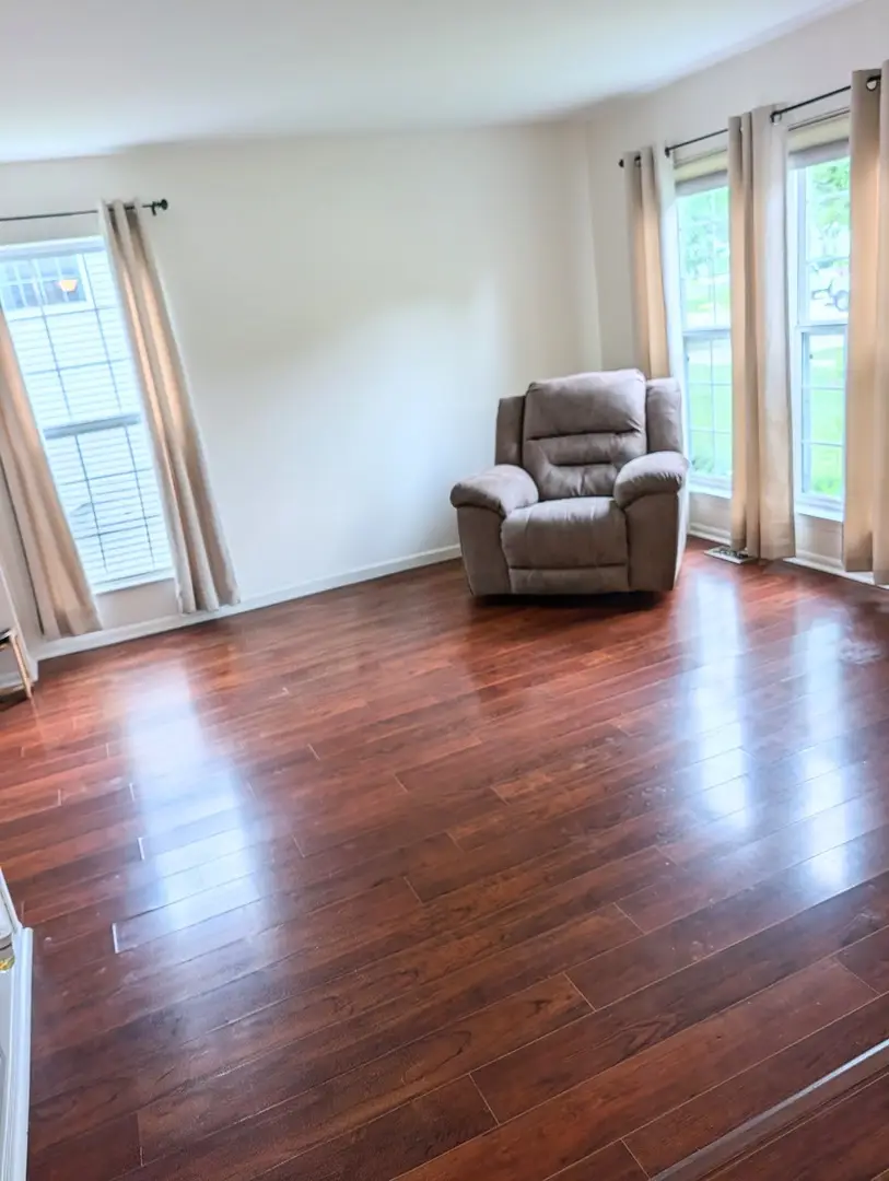 1807 Van Dyke Lane, Carpentersville, IL 60110 - #3