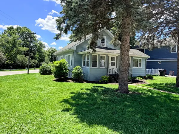 11105 Denny Avenue, Mokena, IL 60448
