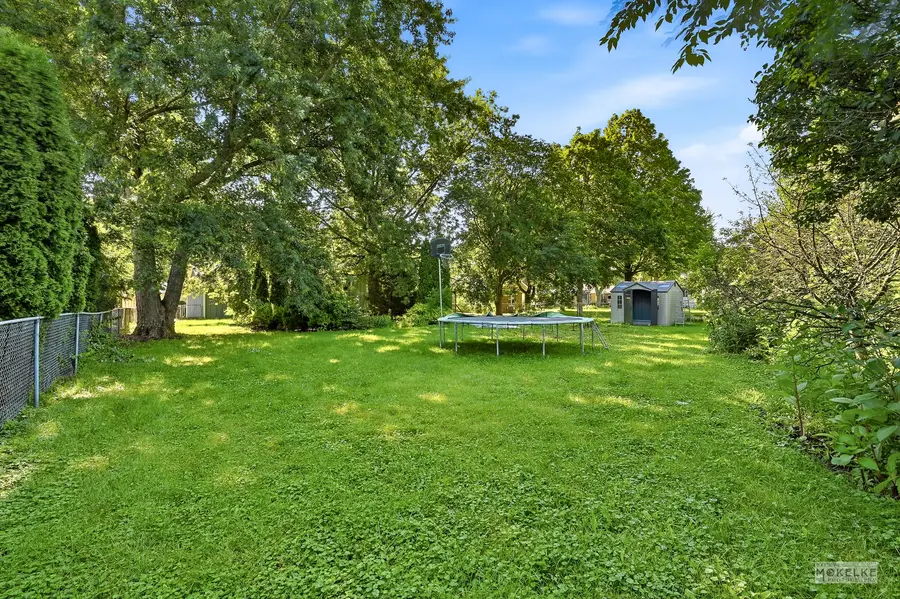 303 Center Parkway, Yorkville, IL 60560 - #2