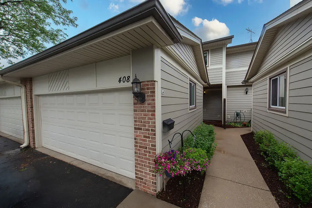 408 Mallard Drive, Deerfield, IL 60015 - #1